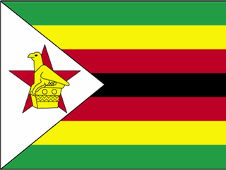 Zimbabwe