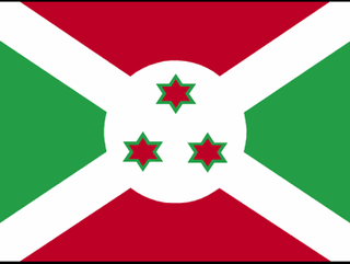 Burundi