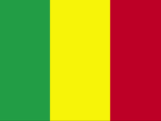 Mali