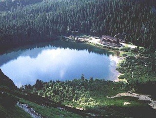 Operné hviezdy na Štrbskom