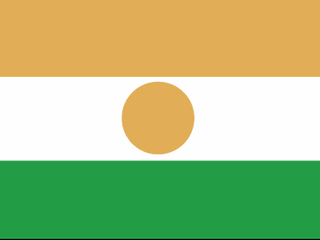 Niger
