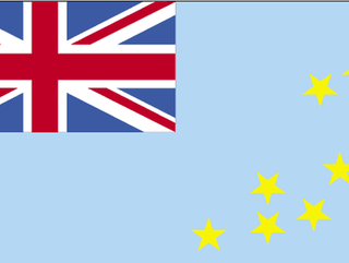 Tuvalu