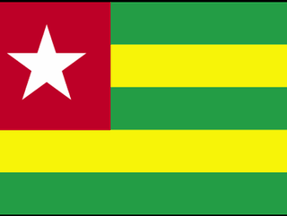 Togo
