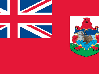 Bermudy