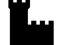 Banskobystrický kraj