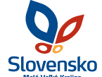 Nový informačný systém cestovného