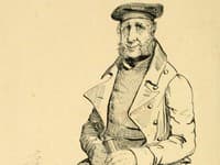 Thomas Johnstone