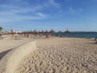 Playa de Palma