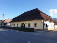 Zabudnite na nudnú teóriu: Zabudnite na nudnú teóriu: