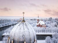 Kaliningrad