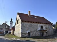 Nepochopení a prenasledovaní: Habáni na Slovensku zanechali nezmazateľnú stopu