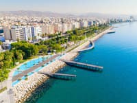 Cyprus neláka len plážami: