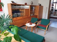 OBRAZOM: Mestské múzeum Lučenec vás vráti do detstva či mladosti