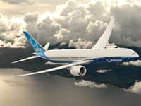 Boeing 777