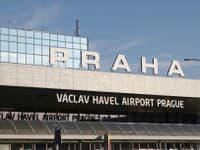 Pražské letisko chce skončiť