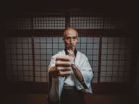 Potulky svetom bojových športov: Capoeira bola tancom otrokov, žiakov karate popravovali