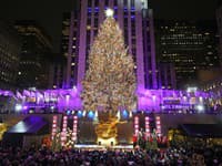 New York, USA