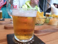 Švédske prekvapenie: V Malmö nájdete až dve krčmy s názvom Pivo