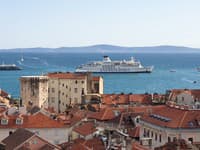 Split na vlastnej koži: Domáci prezradili svoje tajné tipy, toto v bedekeri nenájdete!