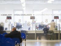 Letné dovolenky v ohrození, štát nestíha vydávať pasy: Poznáme FINTU, o ktorej málokto vie