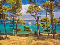 Dugi otok