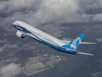 Z Bratislavy začne lietať Dreamliner: Priame linky do exotiky, o ktorej ste doteraz len snívali