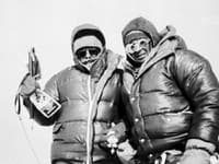 Pred 40 rokmi pokorili Mount Everest prví slovenskí horolezci, jeden za splnený sen zaplatil životom