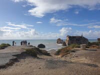 Larnaka