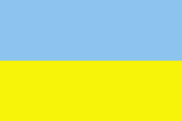 vlajka