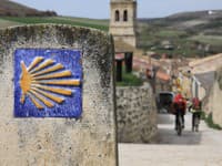 Santiago de Compostela: Veľká výzva nielen pre veriacich
