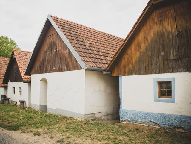 V Sebechleboch spustili projekt