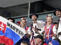 Chcete našim fandiť priamo v Miláne? Poznáme ceny vstupeniek, dopravy aj piva na ZOH 2026