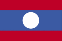 Laos