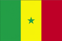 Senegal
