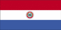 Paraguaj