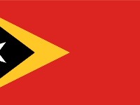 Východný Timor