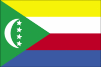 Komory