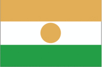 Niger