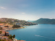 Bosna a Hercegovina Bosna a Hercegovina