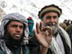 VIDEO z Afganistanu: Bývalí