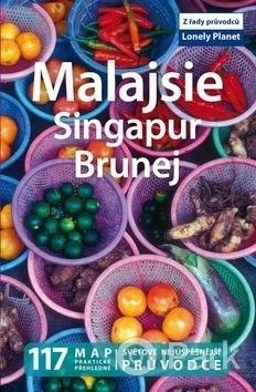 Malajzia, Singapur, Brunej