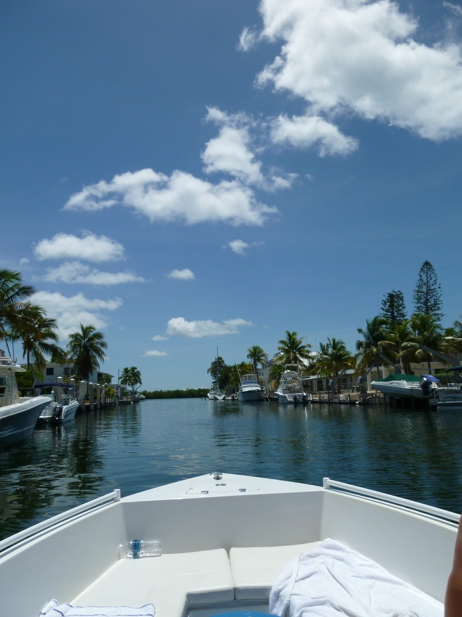 Florida Keys, USA