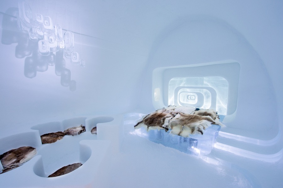 ICEHOTEL