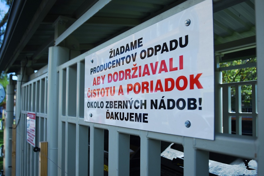 Vysoké Tatry: Mesto žiada