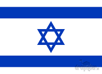 Izrael