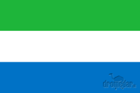 Sierra Leone