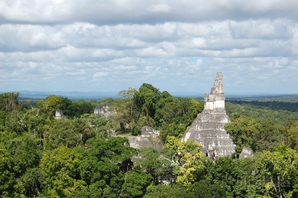 Guatemala
