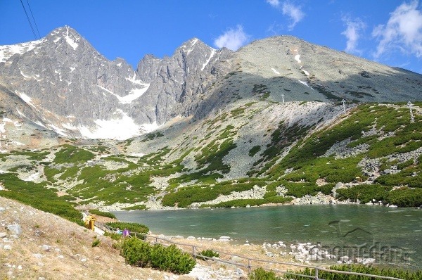 Tatry