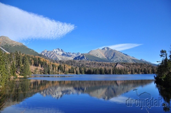 Tatry
