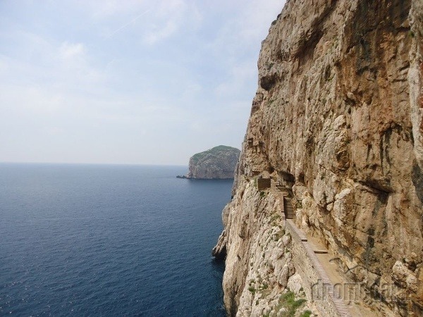 Sardínia, Taliansko